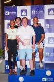 Galeria de Fotos - FOTOS - Campeonato Estadual - Premiação