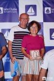 Galeria de Fotos - FOTOS - Campeonato Estadual - Premiação