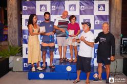 Galeria de Fotos - FOTOS - Campeonato Estadual - Premiação