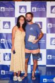 Galeria de Fotos - FOTOS - Campeonato Estadual - Premiação
