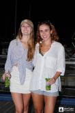 Galeria de Fotos - FOTOS - Campeonato Estadual - Premiação