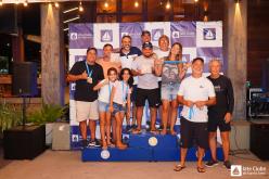 Galeria de Fotos - FOTOS - Campeonato Estadual - Premiação