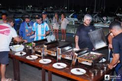 Galeria de Fotos - FOTOS - Campeonato Estadual - Premiação