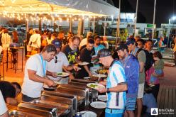 Galeria de Fotos - FOTOS - Campeonato Estadual - Premiação