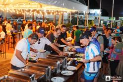 Galeria de Fotos - FOTOS - Campeonato Estadual - Premiação