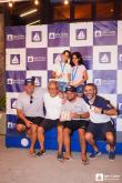 Galeria de Fotos - FOTOS - Campeonato Estadual - Premiação