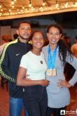 Galeria de Fotos - FOTOS - Campeonato Estadual - Premiação