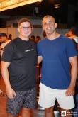 Galeria de Fotos - FOTOS - Campeonato Estadual - Premiação