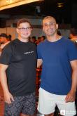 Galeria de Fotos - FOTOS - Campeonato Estadual - Premiação