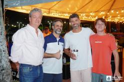 Galeria de Fotos - FOTOS - Campeonato Estadual - Premiação