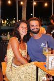 Galeria de Fotos - FOTOS - Campeonato Estadual - Premiação