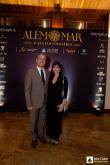 Galeria de Fotos - FOTOS - 4º Jantar Beneficente Além Mar (FBPC)