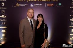 Galeria de Fotos - FOTOS - 4º Jantar Beneficente Além Mar (FBPC)
