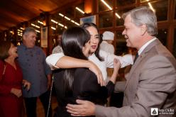 Galeria de Fotos - FOTOS - 4º Jantar Beneficente Além Mar (FBPC)