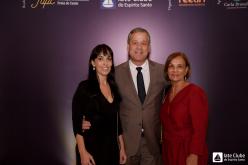 Galeria de Fotos - FOTOS - 4º Jantar Beneficente Além Mar (FBPC)