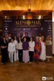 Galeria de Fotos - FOTOS - 4º Jantar Beneficente Além Mar (FBPC)