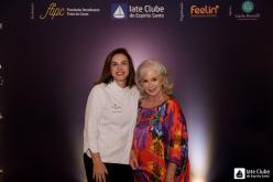 Galeria de Fotos - FOTOS - 4º Jantar Beneficente Além Mar (FBPC)