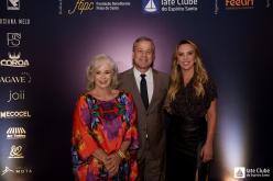 Galeria de Fotos - FOTOS - 4º Jantar Beneficente Além Mar (FBPC)