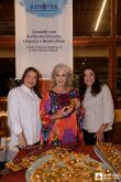 Galeria de Fotos - FOTOS - 4º Jantar Beneficente Além Mar (FBPC)