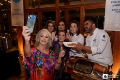 Galeria de Fotos - FOTOS - 4º Jantar Beneficente Além Mar (FBPC)