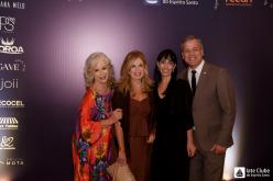 Galeria de Fotos - FOTOS - 4º Jantar Beneficente Além Mar (FBPC)