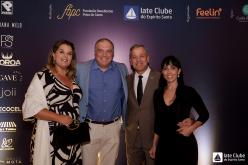 Galeria de Fotos - FOTOS - 4º Jantar Beneficente Além Mar (FBPC)