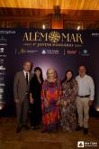 Galeria de Fotos - FOTOS - 4º Jantar Beneficente Além Mar (FBPC)