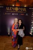 Galeria de Fotos - FOTOS - 4º Jantar Beneficente Além Mar (FBPC)
