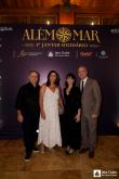 Galeria de Fotos - FOTOS - 4º Jantar Beneficente Além Mar (FBPC)