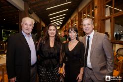 Galeria de Fotos - FOTOS - 4º Jantar Beneficente Além Mar (FBPC)