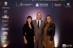 Galeria de Fotos - FOTOS - 4º Jantar Beneficente Além Mar (FBPC)