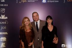 Galeria de Fotos - FOTOS - 4º Jantar Beneficente Além Mar (FBPC)