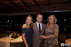 Galeria de Fotos - FOTOS - 4º Jantar Beneficente Além Mar (FBPC)