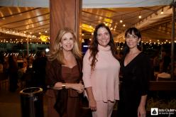 Galeria de Fotos - FOTOS - 4º Jantar Beneficente Além Mar (FBPC)