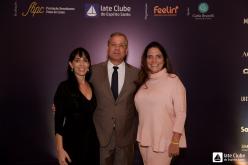 Galeria de Fotos - FOTOS - 4º Jantar Beneficente Além Mar (FBPC)