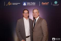 Galeria de Fotos - FOTOS - 4º Jantar Beneficente Além Mar (FBPC)