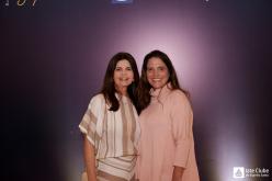 Galeria de Fotos - FOTOS - 4º Jantar Beneficente Além Mar (FBPC)