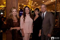 Galeria de Fotos - FOTOS - 4º Jantar Beneficente Além Mar (FBPC)