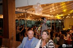 Galeria de Fotos - FOTOS - 4º Jantar Beneficente Além Mar (FBPC)