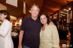 Galeria de Fotos - FOTOS - 4º Jantar Beneficente Além Mar (FBPC)