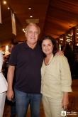Galeria de Fotos - FOTOS - 4º Jantar Beneficente Além Mar (FBPC)