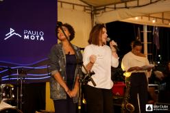 Galeria de Fotos - FOTOS - 4º Jantar Beneficente Além Mar (FBPC)