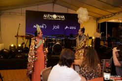 Galeria de Fotos - FOTOS - 4º Jantar Beneficente Além Mar (FBPC)