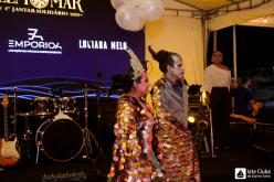 Galeria de Fotos - FOTOS - 4º Jantar Beneficente Além Mar (FBPC)