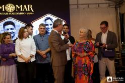 Galeria de Fotos - FOTOS - 4º Jantar Beneficente Além Mar (FBPC)