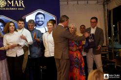 Galeria de Fotos - FOTOS - 4º Jantar Beneficente Além Mar (FBPC)