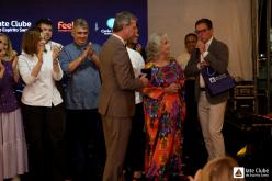 Galeria de Fotos - FOTOS - 4º Jantar Beneficente Além Mar (FBPC)
