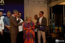 Galeria de Fotos - FOTOS - 4º Jantar Beneficente Além Mar (FBPC)