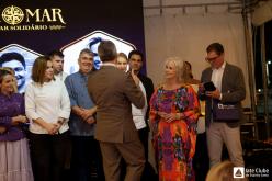 Galeria de Fotos - FOTOS - 4º Jantar Beneficente Além Mar (FBPC)