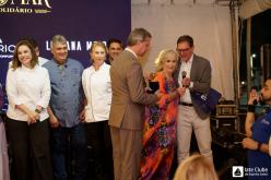 Galeria de Fotos - FOTOS - 4º Jantar Beneficente Além Mar (FBPC)
